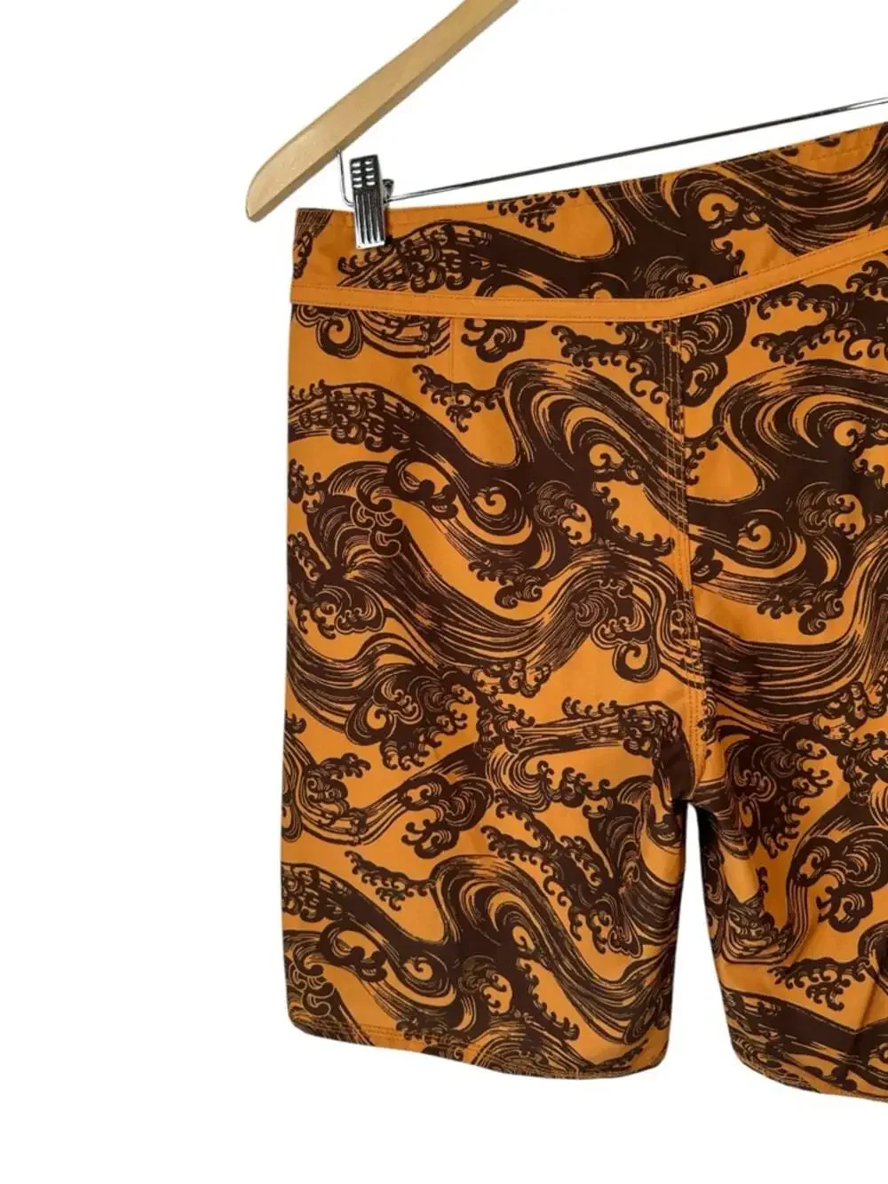 reyn spooner premium reyn
